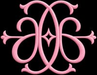 Adindash Emblem